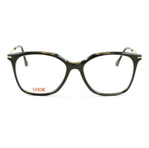 LOOK 4623 W1