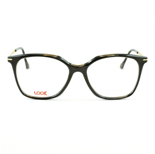 Look NIL 4623 W1 53 16 145 (1).JPG
