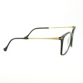 Look NIL 4623 W1 53 16 145.JPG