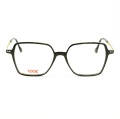 Look NIL 5432 W1 50 15 135.JPG