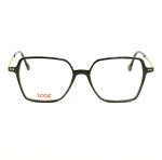 LOOK 5432 W1