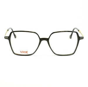 LOOK 5432 W1