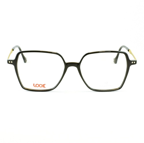 Look NIL 5432 W1 50 15 135.JPG