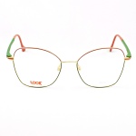LOOK 10955 M2