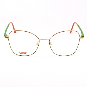 LOOK 10955 M2