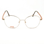 LOOK 10958 M1