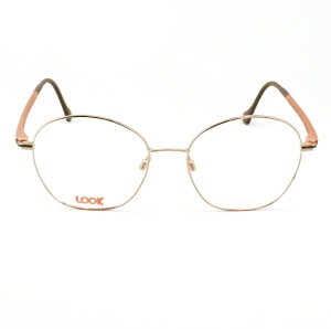 LOOK 10958 M1