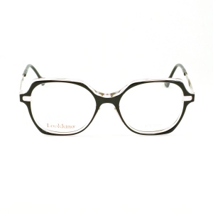 LOOKKINO 3935 C1