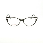 LOOKKINO 3937 C1