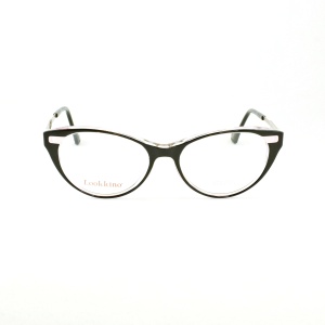 LOOKKINO 3937 C1