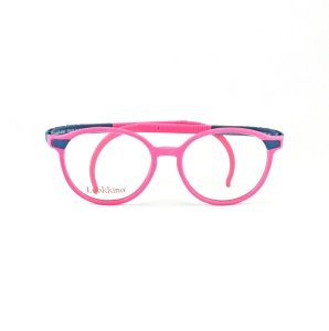 LOOKKINO 3933 W4