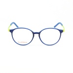 LOOKKINO 3759 W91