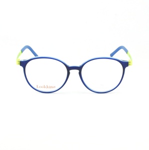 LOOKKINO 3759 W91