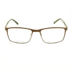 FLEYE SVEND 5011
