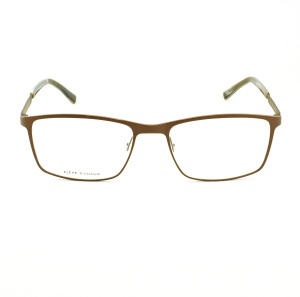 FLEYE SVEND 5011