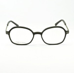 FLEYE BELLIS 4682