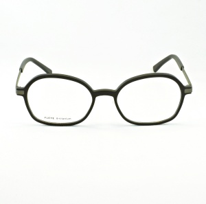 FLEYE BELLIS 4682