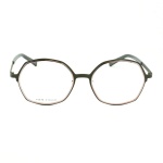 FLEYE FRYD 4017
