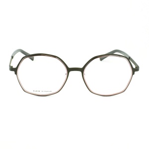 FLEYE FRYD 4017