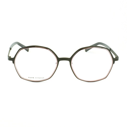 Fleye Copenhagen FRYD 4017 55 19 140 (1).JPG
