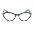 Fleye Copenhagen VERA 4767 53 18 140 (1).JPG