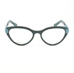 FLEYE VERA 4767