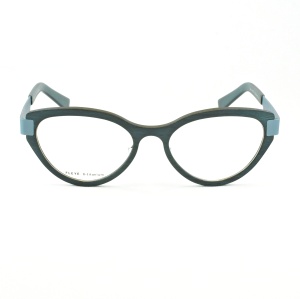 FLEYE VERA 4767