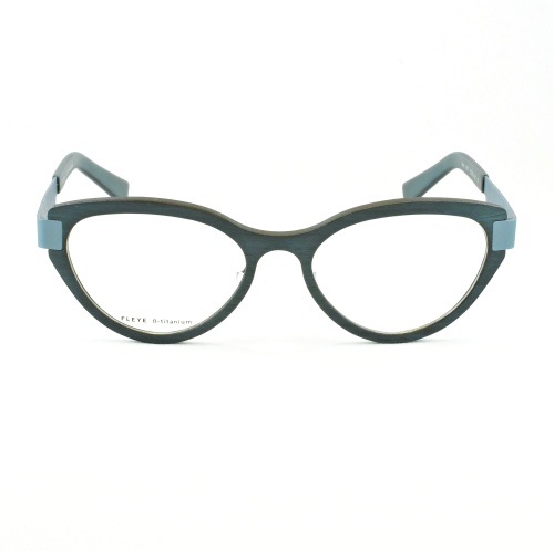 Fleye Copenhagen VERA 4767 53 18 140 (1).JPG