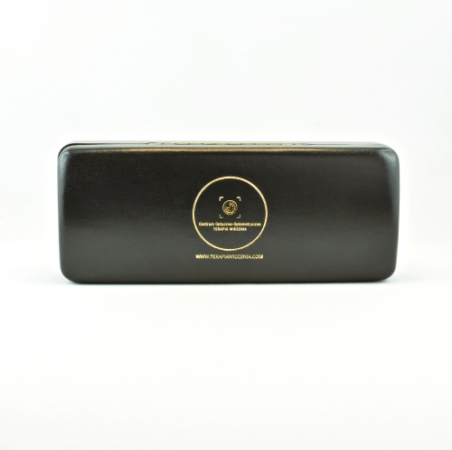 etui na okulary Terapia Widzenia 6401 29; (1).JPG