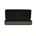 etui na okulary Terapia Widzenia 6401 29; (3).JPG