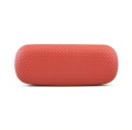 etui na okulary Terapia Widzenia czerwone 6401 29; (1).JPG