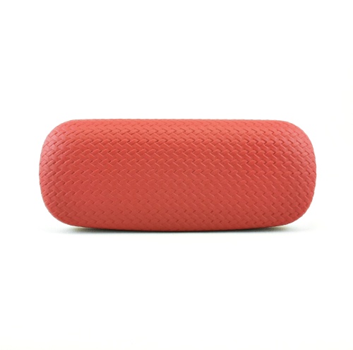 etui na okulary Terapia Widzenia czerwone 6401 29; (1).JPG