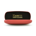 etui na okulary Terapia Widzenia czerwone 6401 29; (3).JPG