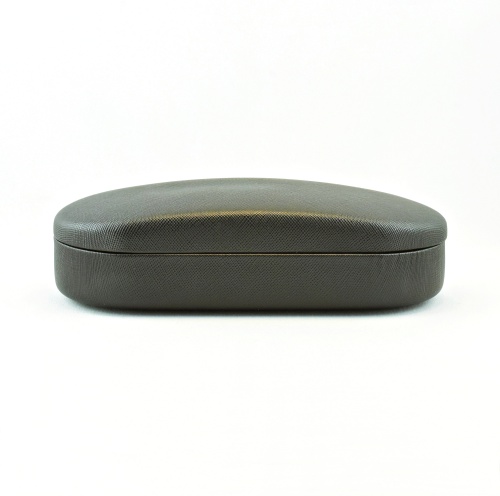 etui na okulary Terapia Widzenia duze 6401 29; (1).JPG