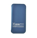 Etui na okulary 6388 "wsuwka"