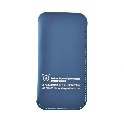 wsuwka na okulary 6388 19;.JPG
