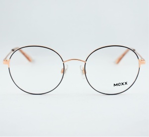 Mexx 2747 C.200