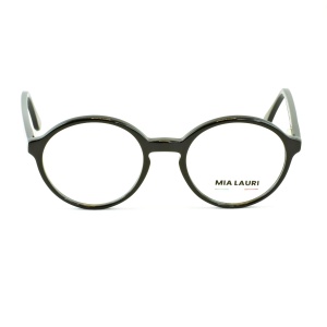 Mia Lauri model 703 col.01