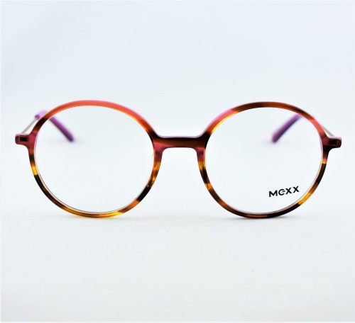 mexx 2542 300 (5).JPG