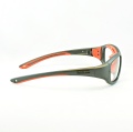 Nano NSP23 NSP230553 53 16 799; (3).JPG