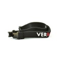 Versport TROY VX9644 64 20 859; (6).JPG