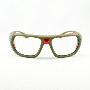 VERSPORT TROY VX95582