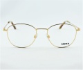 Okulary korekcyjne Mexx 2727 C.500 www.terapiawidzenia.com