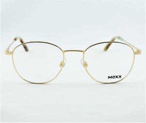 Mexx 2727 C.500