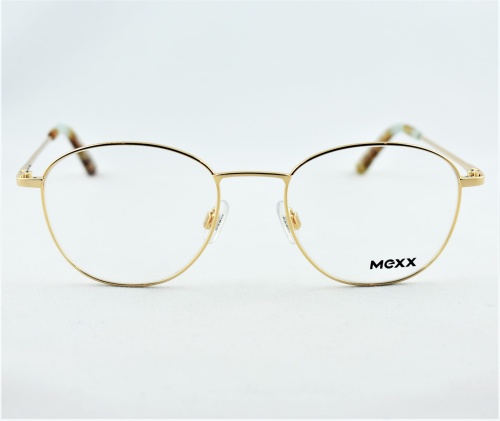 Okulary korekcyjne Mexx 2727 C.500 www.terapiawidzenia.com