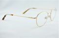 Okulary korekcyjne Mexx 2727 C.500 www.terapiawidzenia.com