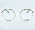 Okulary korekcyjne Mexx 2756 C.400 www.terapiawidzenia.com
