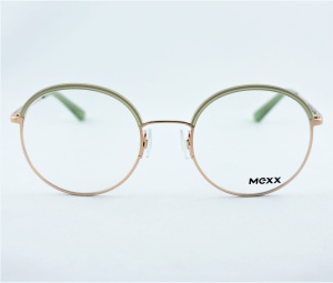 Mexx 2756 C.400
