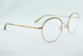 Okulary korekcyjne Mexx 2756 C.400 www.terapiawidzenia.com