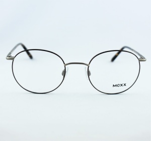 Mexx 2760 C.100